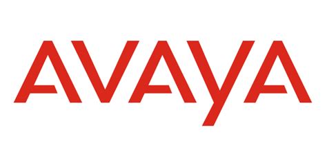 avaya partner locator|avaya dealer locator.